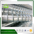 Competitive Price Ground Screw Post Anchor